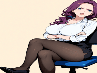 穿越女频艰难求生