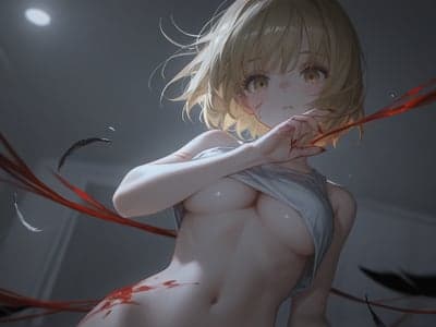 校霸搞我对象🦹我兵王开局怎么说