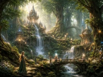 没有女权的世界V.0.3