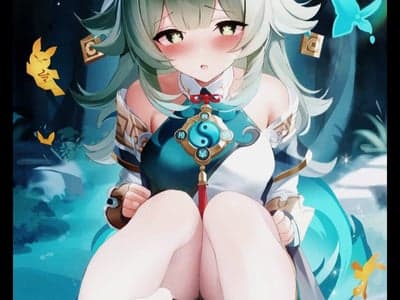 性奴藿藿