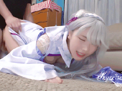 卡师传奇