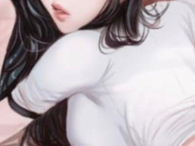 职场淫欢（可裸论）