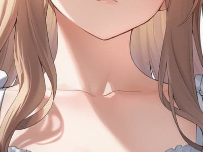 姛模拟器