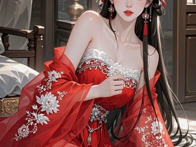开放修仙（高自由新版本）重磅来袭！