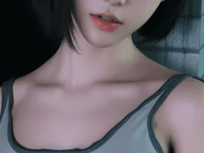 ❤闷骚学姐❤