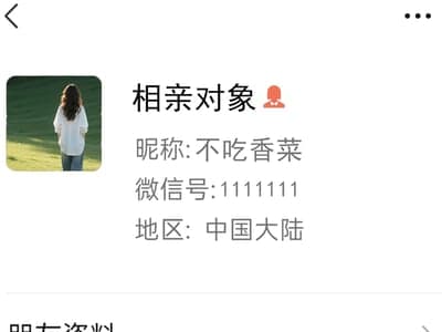 在禁止包子头、旗袍、宽袖、龙、布鞋、盘扣的前提下，如何设计一个中华娘?