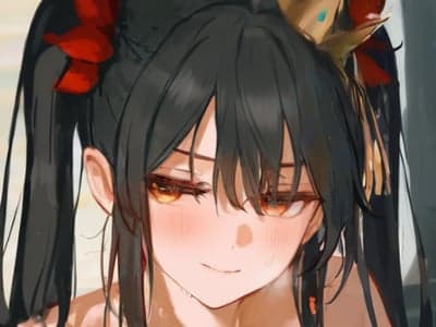 翻译妙妙小工具