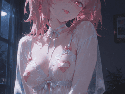 探索魔物娘庄园，是被榨干还是开启涩涩生活？