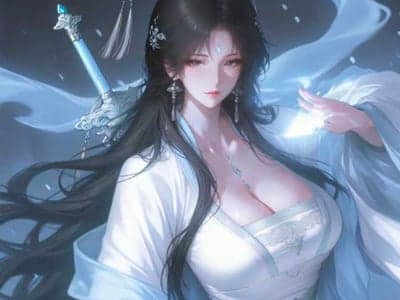 《道临太华：本座不屑解释》