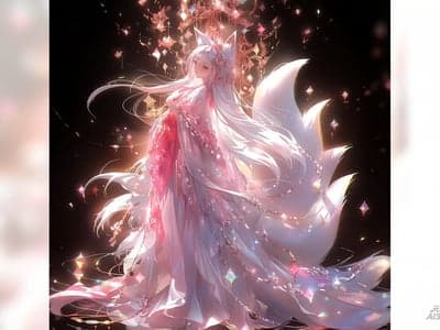 💞禁忌养成：我的高冷教授竟莫名成了粘人女儿？💞【反差/养成】【都市禁忌】【色情特化】