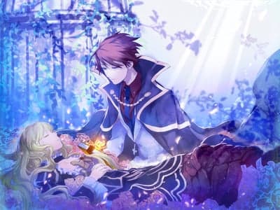 海猫鸣泣之时【全剧情】