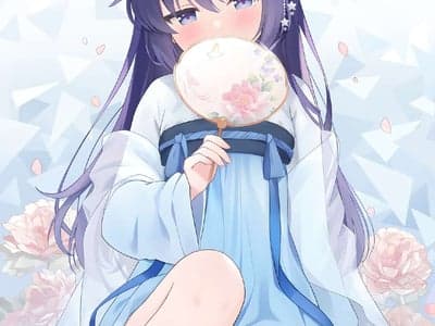 【低消耗】💕九霄大陆：无限制的修仙世界💕/roll天赋