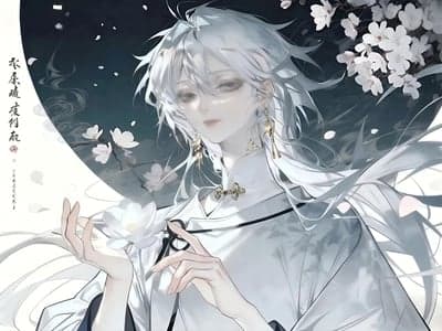 命轨之外：炮灰的弹幕指南【废除炮灰工具人人设，重新启动自己的人生】
