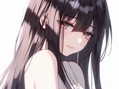 性转病？！哪个才是真正的我  ♀ ♂