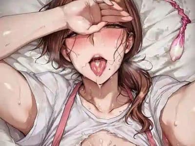 温柔端庄的妈妈拥有了催眠能力后对我下手了