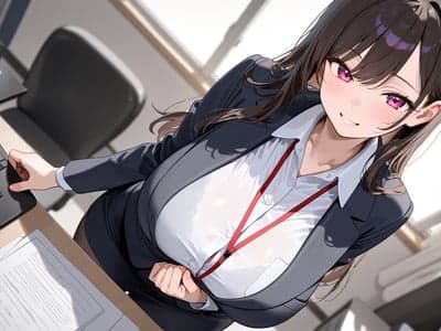 🎀欲望都市💜NTRS💜女性视角🎀