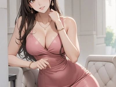 女友竟成了技师们的母狗（已修正）