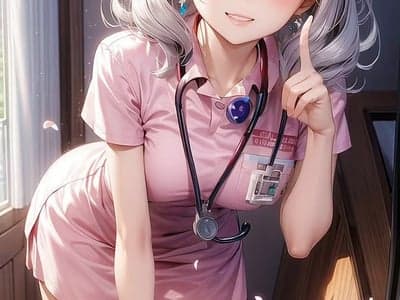全勤病栋