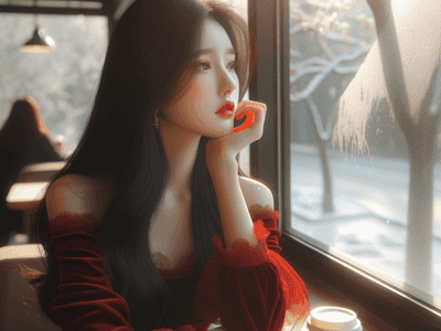 姜婵v1.1