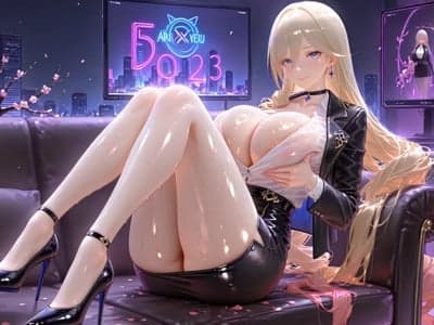 草根参加恋综？看我在镜头外暴操女嘉宾！（自用恋综卡）