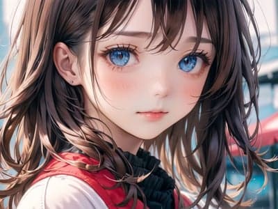 无界之境