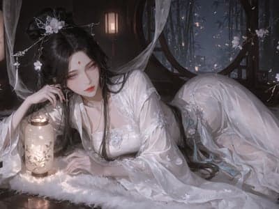 💖【调教】会所嫩模但是修仙版💖男/女视角可选💖S/M可选💖