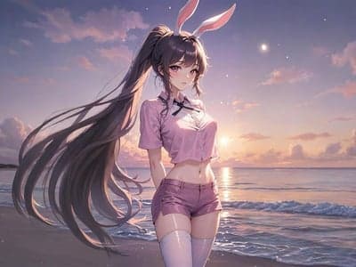❤️斗罗大陆·roll武魂❤️超低消耗