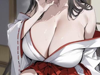 雌小鬼“M酱”