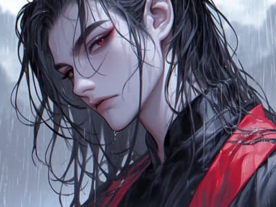  被魔教教主养成记录