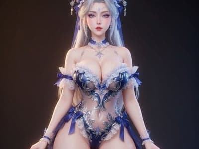 【自用2】【生成第三代】