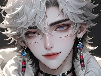 「我与六位恨我到死的兽人夫君」[皆可孕]