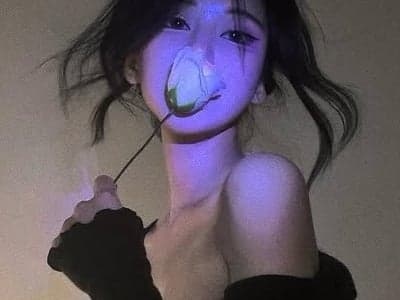 总武高