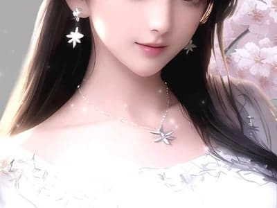 （纯聊）借住姐姐家，被姐夫意外看上的你会怎么做