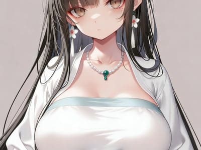 仙帝父亲陨落之后，我和十位“妈妈”的修行日常