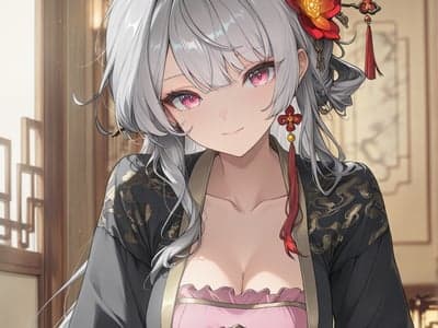 玄仙宝鉴·我的模拟长生路