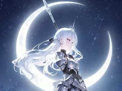 ⚔️通用转生西幻MMORPG⚔️