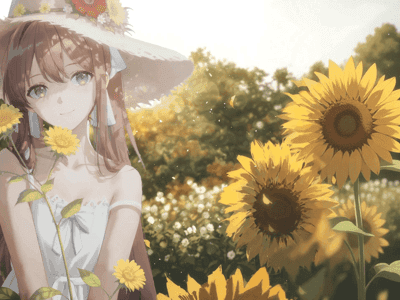 我的表妹是中日混血美少女这件事