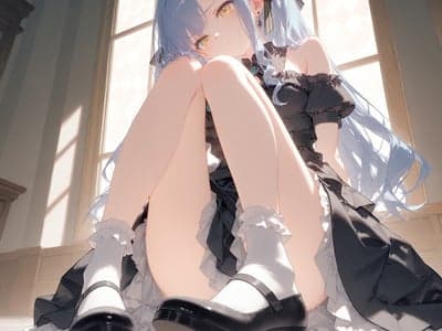 【经营】livehouse/音乐厅大亨：鸡狗对邦你坐收门票