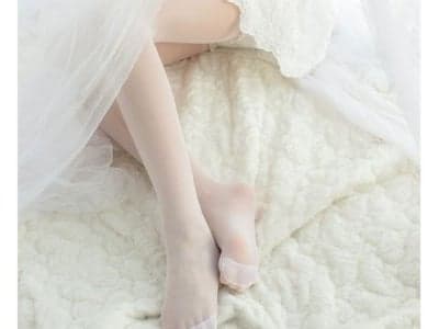 我的隐形人生