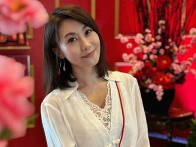 东北风云20年