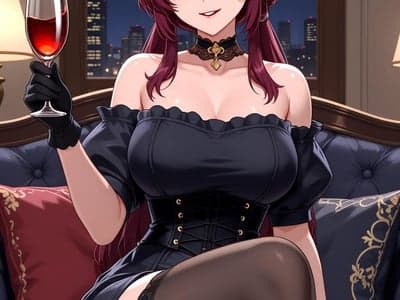 哥们的前女友让我帮忙把他的现女友操了：一丘之貉
