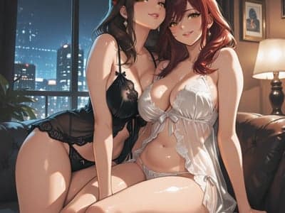 妻子的💄闺蜜💄总是💋诱惑💋我