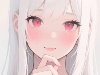 搭讪约会恋爱模拟器💖