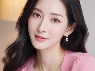高傲总裁妈妈唐嫣嫣