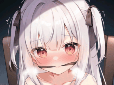 爸爸的幼女性玩具