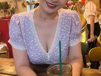 淫欲花园