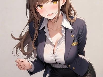 班主任的禁忌烈火：李婉晴的堕落