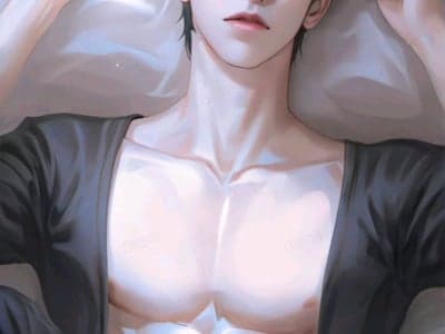 沐声
