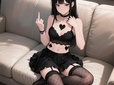 王欣（绿帽狂喜）