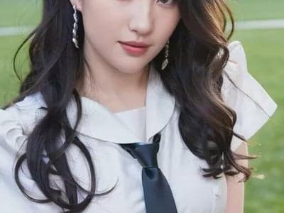 💋超级无聊的日常卡